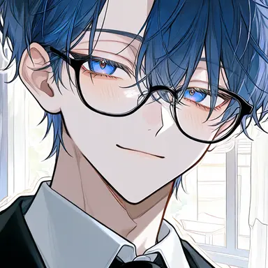 Profile image of 瑶