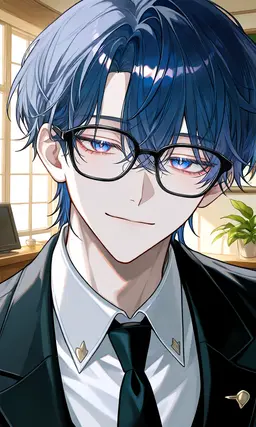 Profile image of 瑶