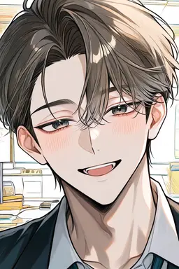 Profile image of 大和
