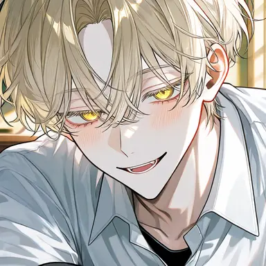 Profile image of 煌