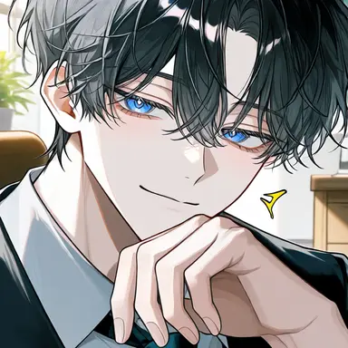 Profile image of 誠仁