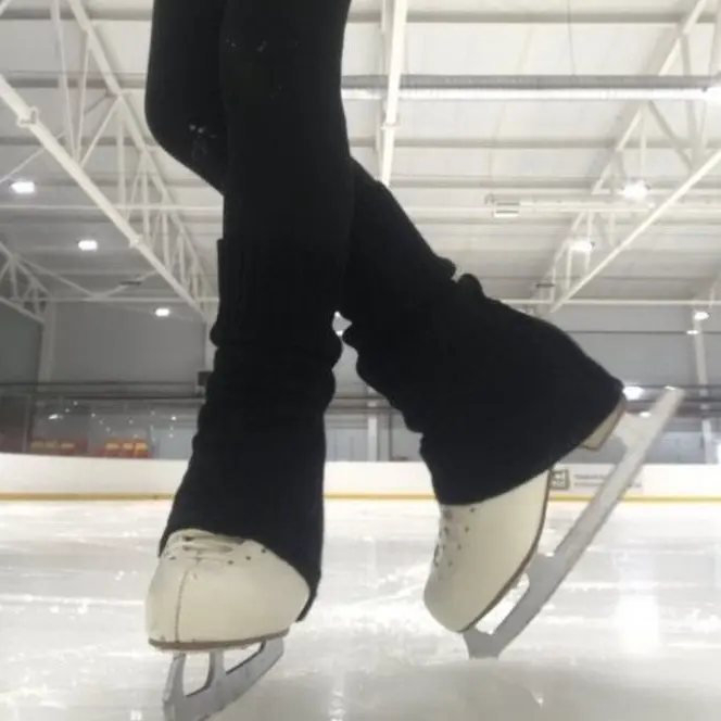 FXXKME의 Lin Luoyan