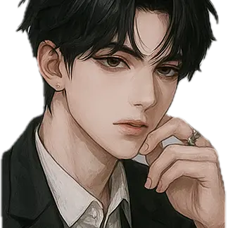 Profile image of 김우혁