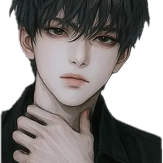 Profile image of 손하준