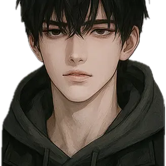 Profile image of 박준호