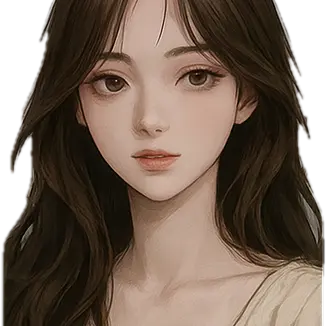 Profile image of 최수린