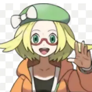 Profile image of 벨