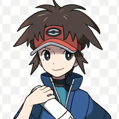 Profile image of 공명