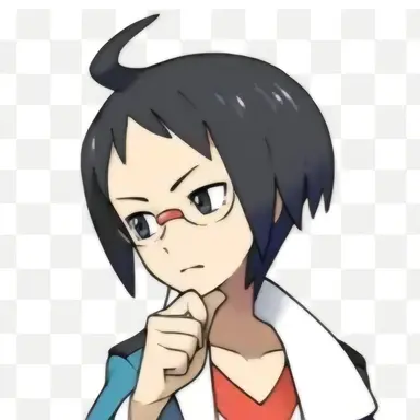 Profile image of 체렌