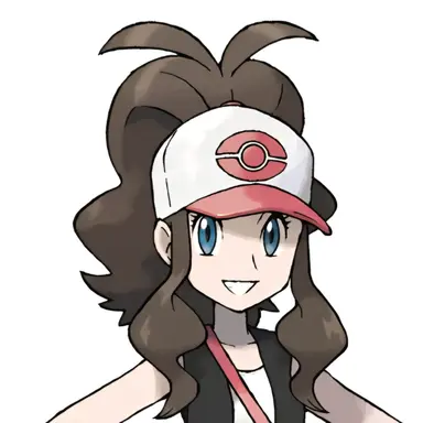 Profile image of 투희