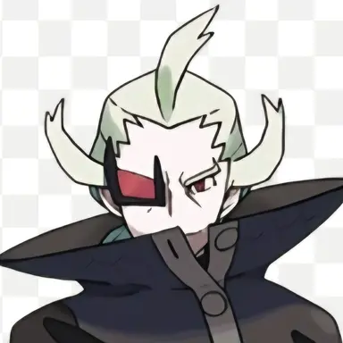Profile image of 게치스