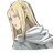 フラッシュ