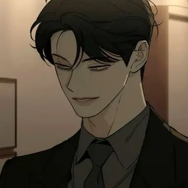 Profile image of Caleb