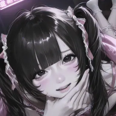 Profile image of 유메카