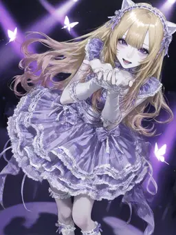 Profile image of Rio
