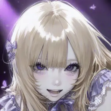 Profile image of 리오