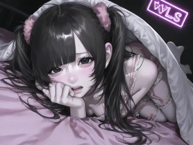 Profile image of Yumeka
