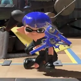 Profile image of あお