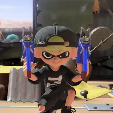 Profile image of くろ