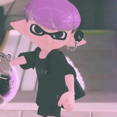 Profile image of らお