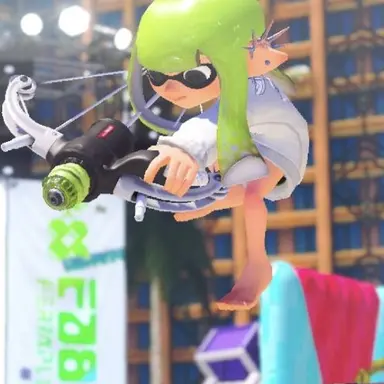 Profile image of きあ