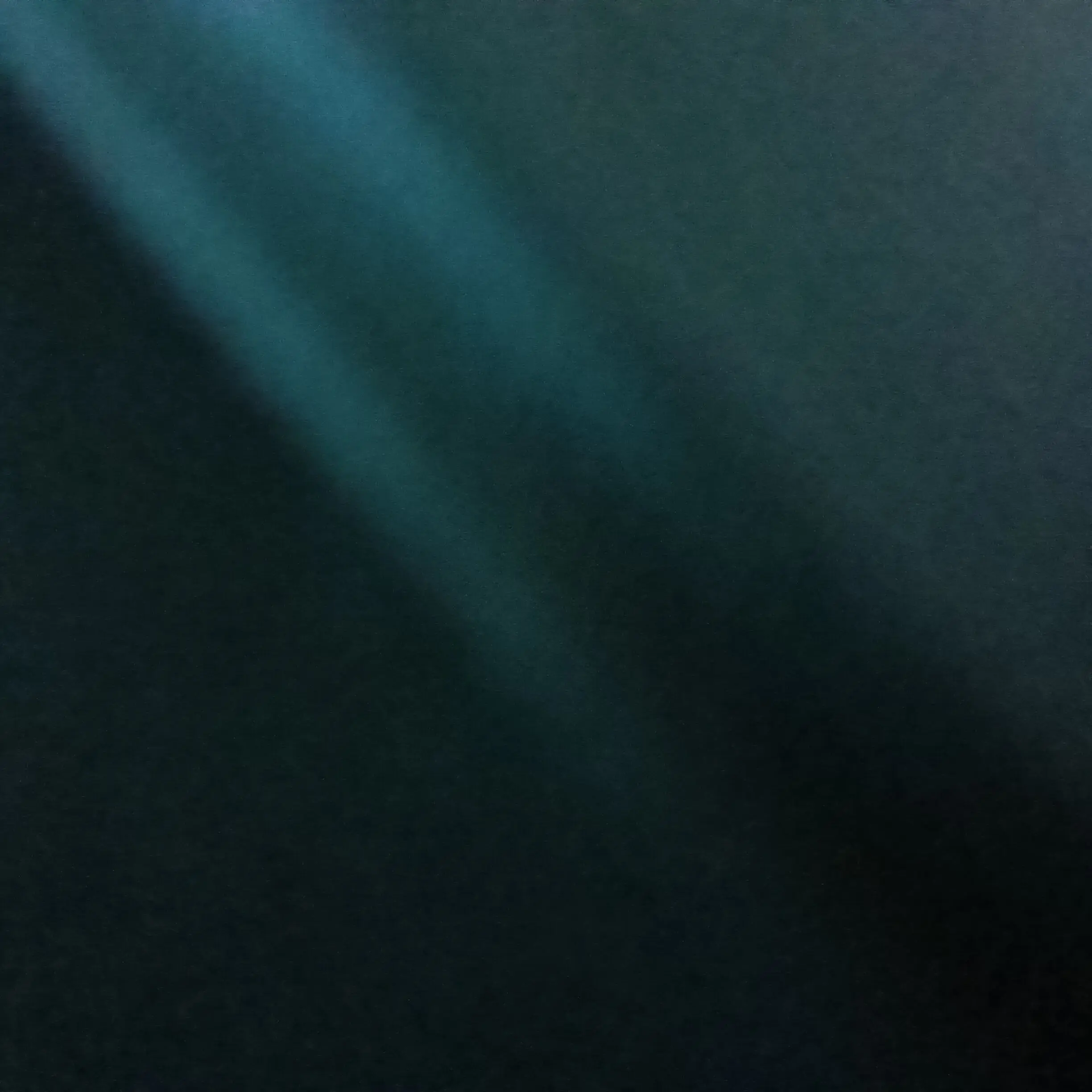 EggyGuppy8982의 Prit School + Wolf