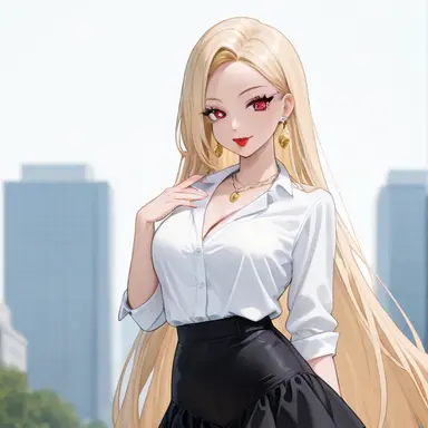 Profile image of 배수현