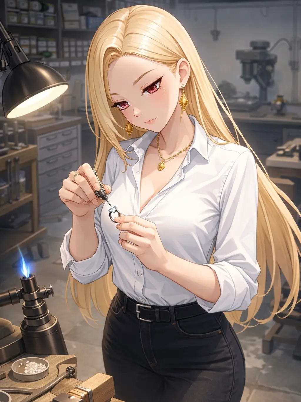 CalmStork3085의 배수현