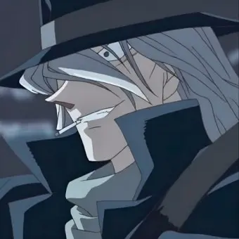 Profile image of 진