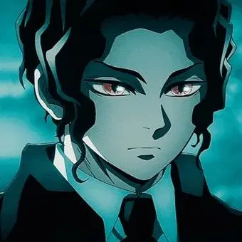 Profile image of 키부츠지 무잔