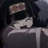 Profile image of Alluka