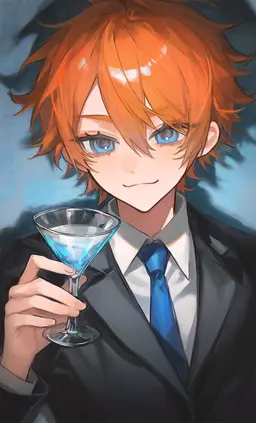 Profile image of 란