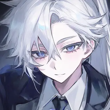 Profile image of 피나