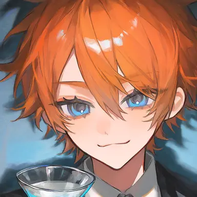 Profile image of 란