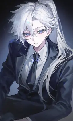 Profile image of 피나