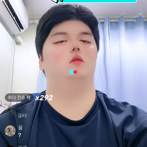 하지훈
