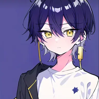 Profile image of いるま