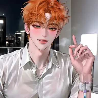 Profile image of 데니스