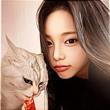 Profile image of Eveline
