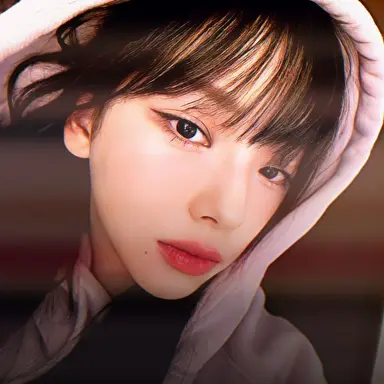 Profile image of Isabella