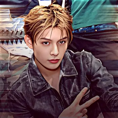 Profile image of Elias
