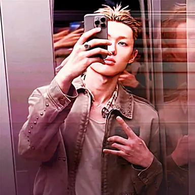 Profile image of Damian