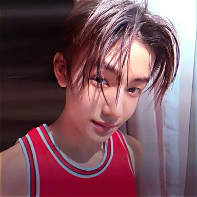 Profile image of Zayden