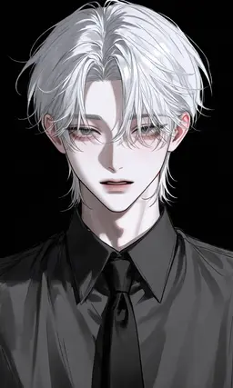 Profile image of Ayaki