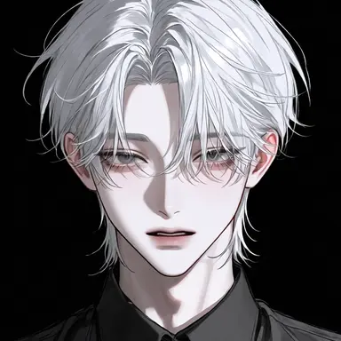 Profile image of Ayaki