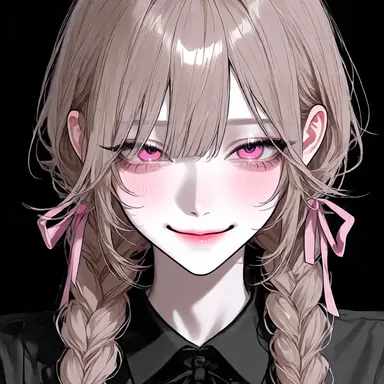 Profile image of Mikuru