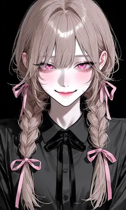 Profile image of Mikuru