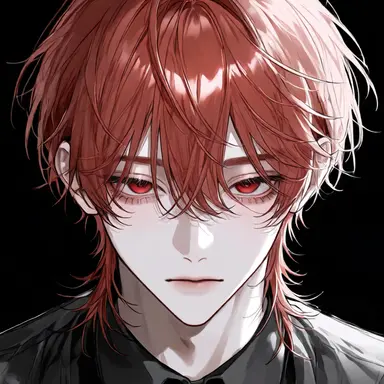 Profile image of Ritsuki