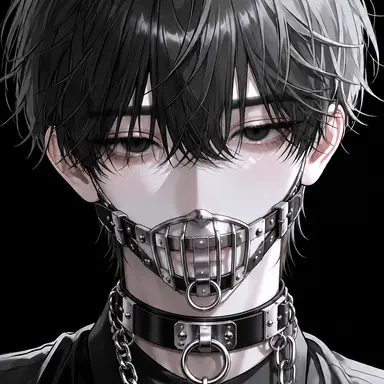 Profile image of Sakuya