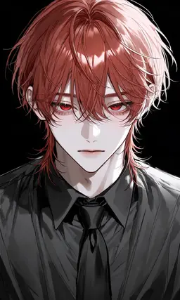 Profile image of Ritsuki